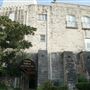 Austin Woman's Club - Chateau Bellevue