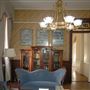 Austin Woman's Club - Chateau Bellevue