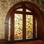Austin Woman's Club - Chateau Bellevue