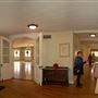 Austin Woman's Club - Chateau Bellevue
