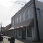 Rockdale
