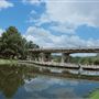 Concho River