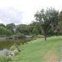 Concho River