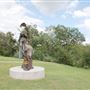 Concho River