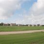 Fort Concho National Historic Landmark