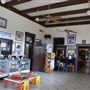 Railway Museum of San Angelo