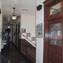 Railway Museum of San Angelo