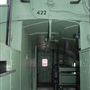 Railway Museum of San Angelo