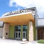 San Angelo Performing Arts Center