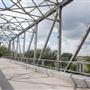 Lone Wolf Bridge