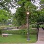 Johnson Park