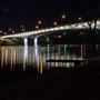 281 Bridge Over Lake Marble Falls
