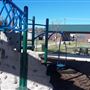 Lake Kyle Park