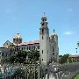 Basilica of the National Shrine of the Little Flower
