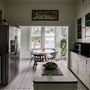 Navasota House