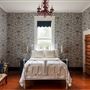 Navasota House