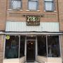 218 Coop Gallery