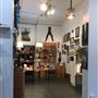 218 Coop Gallery