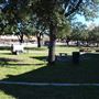 Mary Kyle Hartson City Square Park