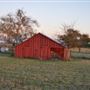 Maeshill Farm