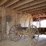 Pioneer Farms