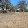 Pioneer Farms