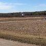 Pioneer Farms