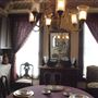 Miss Hattie's Bordello Museum