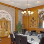 Miss Hattie's Restaurant