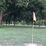 Pineforest Golf Club