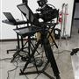 Empire Creative Studios
