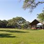Montesino Ranch