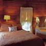 Montesino Ranch