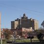 Baker Hotel