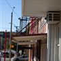 Mineral Wells