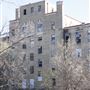 Old Nazareth Hospital