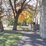 Mineral Wells Churches