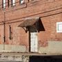 Mineral Wells