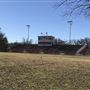 Miller Stadium