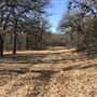 Texas Frontier Trails Western Heritage Park
