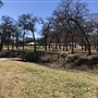 West City Park
