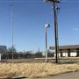 Wolters Industrial Park