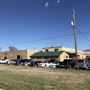 Wolters Industrial Park