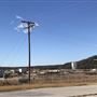 Wolters Industrial Park