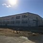 Wolters Industrial Park