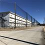 Wolters Industrial Park