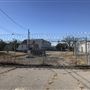Wolters Industrial Park