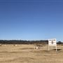 Wolters Industrial Park