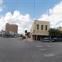 San Angelo