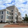 San Angelo City Hall